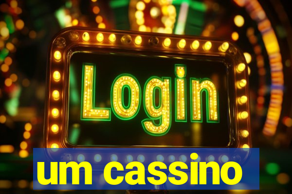 um cassino-4.com